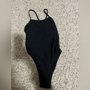 Jolyn “Perry” Onesie